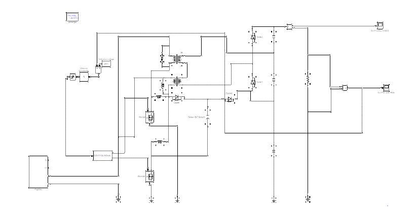 数字