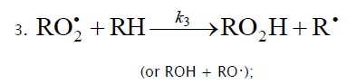 图像gydF4y2Ba