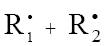 方程gydF4y2Ba