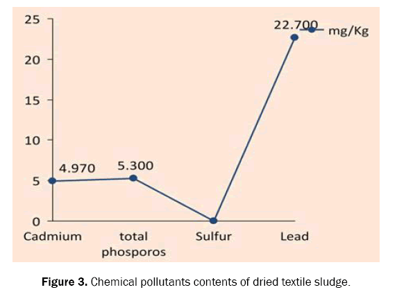 ecology-and-environmental-sciences-dried-textile