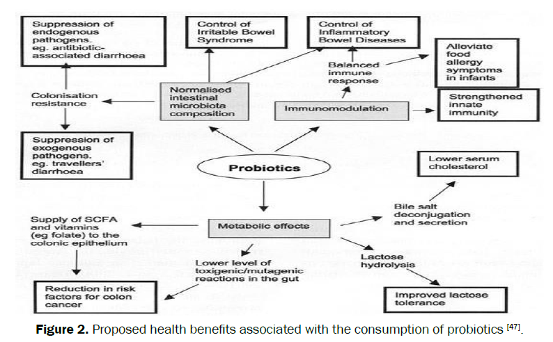 food-and-dairy-technology-Proposed-health-benefits