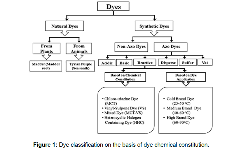 microbiology-biotechnology-classification