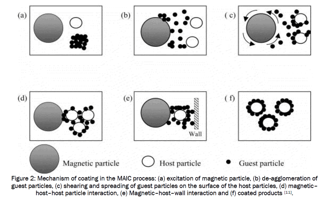 pharmaceutical-sciences-excitation-magnetic