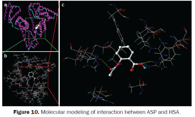 pharmacy-pharmaceutical-sciences-Molecular-modeling